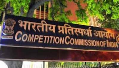 CCI Raids Global Ad Giants GroupM, Dentsu, And Broadcasters' Body Over Price Collusion: Reports