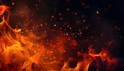 Pakistan: Husband Sets Woman On Fire For Objecting To His Extramarital Affairs