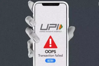 UPI