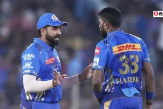 IPL 2025, mi vs kkr, KKR, MI