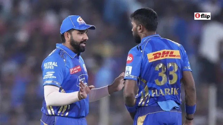 IPL 2025, mi vs kkr, KKR, MI