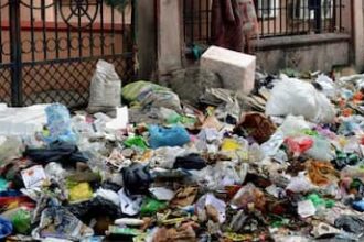 Bengaluru Garbage Tax: Residents To Pay Waste Management Fee From Today; Check Charges