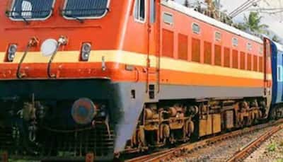 Lost Your Phone On Train? Railways & DoT Team Up to Help Recover It