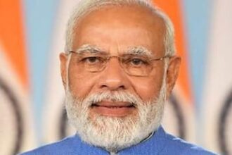 1,000 Mudra Loans Get Sanctioned By The Time You Receive Your Delivery App Order: PM Modi