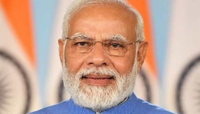 1,000 Mudra Loans Get Sanctioned By The Time You Receive Your Delivery App Order: PM Modi