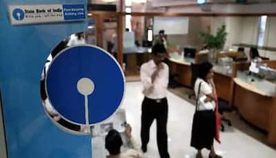 SBI Loan To Get Cheaper! Bank Cuts Lending Rates From Today 15 April 2025