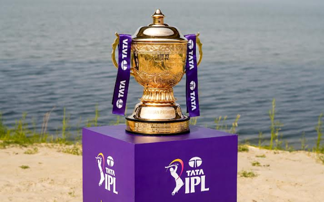 IPL 2025: One minute of silence to be observed, no cheerleaders for SRH vs MI clash after Pahalgam terrorist attacks