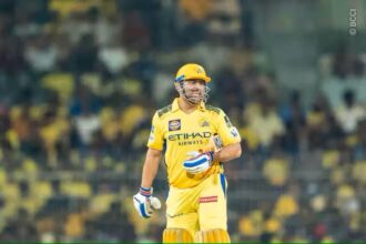 IPL is the biggest platform for match-fixing: Former PAK cricketer Tanvir Ahmed