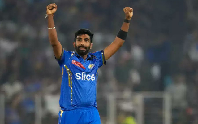 Bowlers with best economy in death overs in IPL 2025