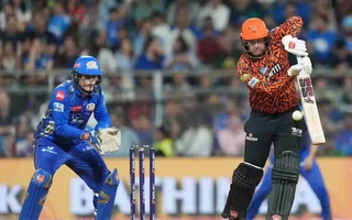 1744904253434_ryan-rickelton-and-heinrich-klaasen Ryan-Rickelton-and-Heinrich-Klaasen