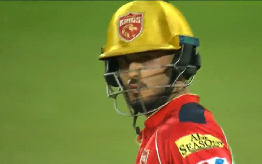 Players who deserve an India call-up after IPL 2025