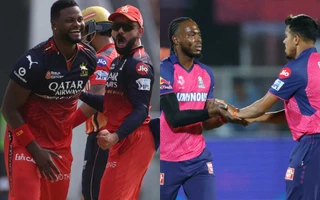 1745383099202_rcb-vs-rr IPL 2025: Match 42, RCB vs RR Match Prediction