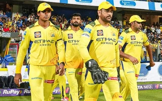 1745471729231_chennai-super-kings-3 Chennai Super Kings