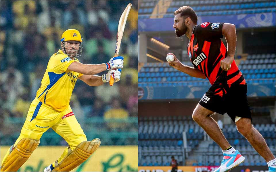 1745487918764_msd-ms MS Dhoni & M Shami
