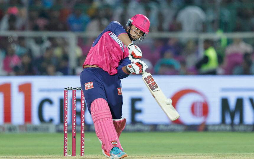 Who is the most searched cricketer in India today? - Reason Explained