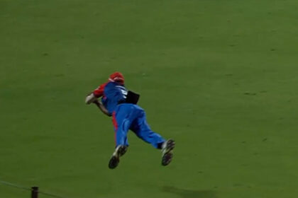 IPL 2025, Match 48: Dushmantha Chameera