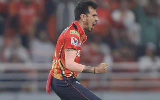 1746028954982_yuzvendra-chahal Yuzvendra-Chahal