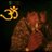 4upeba7t_normal CheKrishnaCk_