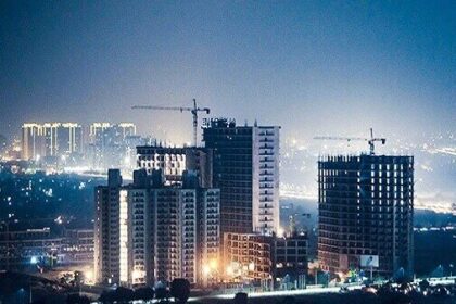 'Don't stretch beyond 33% income on EMIs': Startup founder's advice to Indian homebuyers