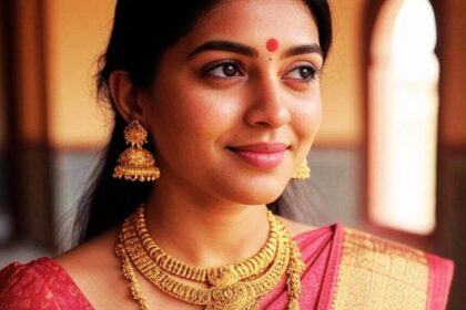 Akshaya Tritiya 2025: From gold to gadgets, what to buy this auspicious day for lasting prosperity and good fortune