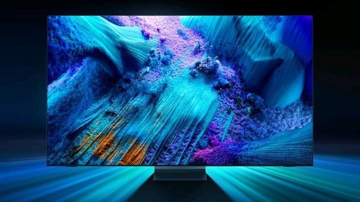 Samsung opens pre-registrations for Vision AI TVs in India; see details and offers