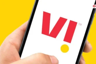 Vodafone Idea Shares ,Vodafone Idea Shares jump10%,Vodafone, Idea