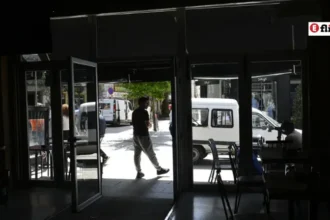 Spain blackout, economy, public transportation, businesses, power outage, Madrid, tourism, infrastructure, recovery, grid failure