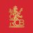 cfr2qrsj_normal-1 RCBTweets