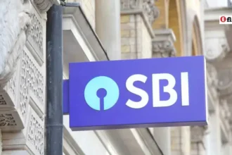 SBI Online Services Suffer Outage