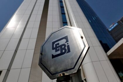 opinion trading platforms, trading platforms, Securities and Exchange Board of India, Sebi, Indian express business, business news, current affairs
