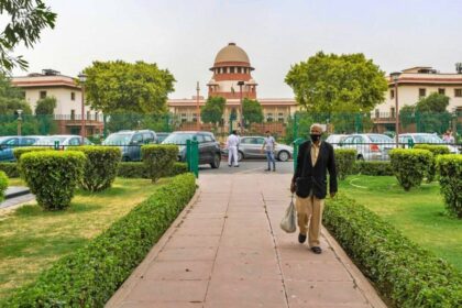TN hate speech case, Tamil Nadu hate speech case, hate speech case, Tamil Nadu, Supreme Court, Indian express news, current affairs