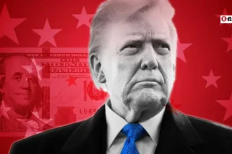 Trump Tariffs