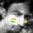 yuyn2p1j_normal-13 sagarcasm
