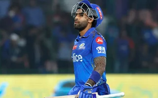 1681235792476_suryakumar-yadav Suryakumar Yadav