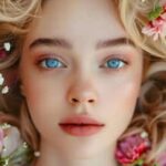 6 Powerful Nutrients That Can Naturally Clear Acne And Give You Glowing Skin — All From Vegetarian Foods