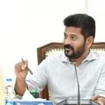 'What Telangana Does Today, India Does Tomorrow': Telangana CM Revanth Reddy On National Caste Census