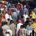 Will 50% Reservation Limit Be Scrapped After Caste Census? Explained