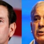 US Urges Pakistan To Condemn Pahalgam Terror Attack, De-escalate Tensions With India