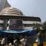 Stock Market Holiday 1 May 2025: NSE, BSE Closed Today On Account Of Maharashtra Day