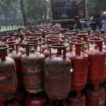 LPG Cylinder Prices Reduced From 1 May 2025 -- Check Price How Much You Need To Pay For LPG In Your City