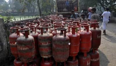 LPG Cylinder Prices Reduced From 1 May 2025 -- Check Price How Much You Need To Pay For LPG In Your City