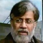 NIA Gets Court Nod To Collect Voice, Handwriting Samples Of 26/11 Accused Tahawwur Rana