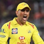 Blame Game In MS Dhoni's CSK After Being First Team To Get Knocked Out Of IPL 2025