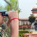 Supreme Court Dismisses Plea Seeking Judicial Probe Into Pahalgam Terror Attack