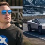 Is Tesla Looking For New CEO To Replace Elon Musk? Billionaire Clarifies On X