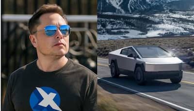 Is Tesla Looking For New CEO To Replace Elon Musk? Billionaire Clarifies On X
