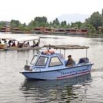 Pahalgam Terrorists Still Holed Up In Kashmir, Scouted 3 Other Sites Before Attack, Say Reports