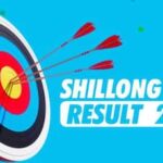 Shillong Teer Result Today 01.05.2025 (OUT): First And Second Round Thursday Lucky Draw Winning Lottery Numbers