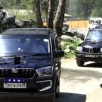 NIA Intensifies Investigation into Pahalgam Attack; Conducts 3D Mapping