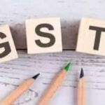 GST Collections Break Records In April With Rs 2.37 Lakh Crore, Domestic Revenue Rises 10.7 Per Cent